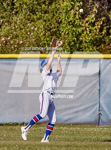 Thumbnail 3 in Granite Bay @ Folsom photogallery.