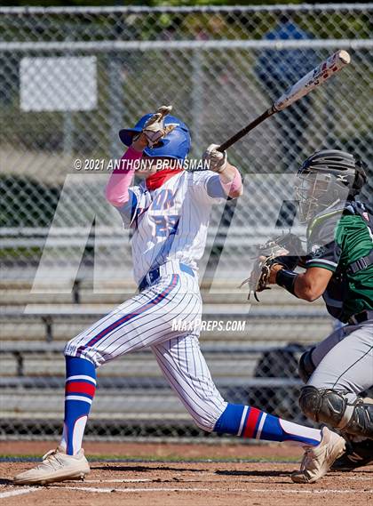 Thumbnail 2 in Granite Bay @ Folsom photogallery.