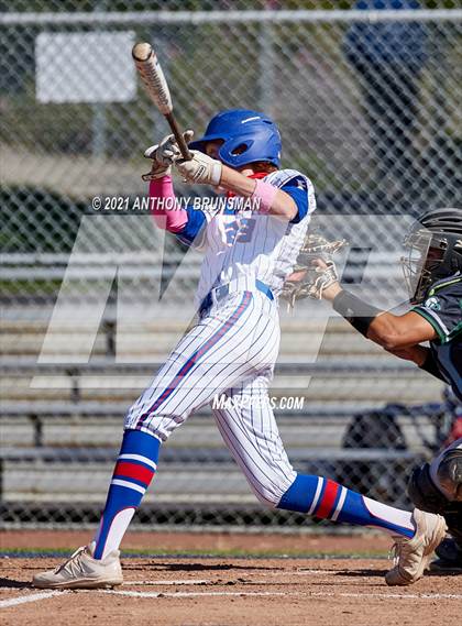 Thumbnail 1 in Granite Bay @ Folsom photogallery.