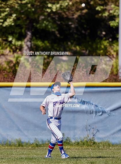 Thumbnail 3 in Granite Bay @ Folsom photogallery.