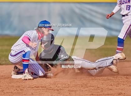 Thumbnail 3 in Granite Bay @ Folsom photogallery.