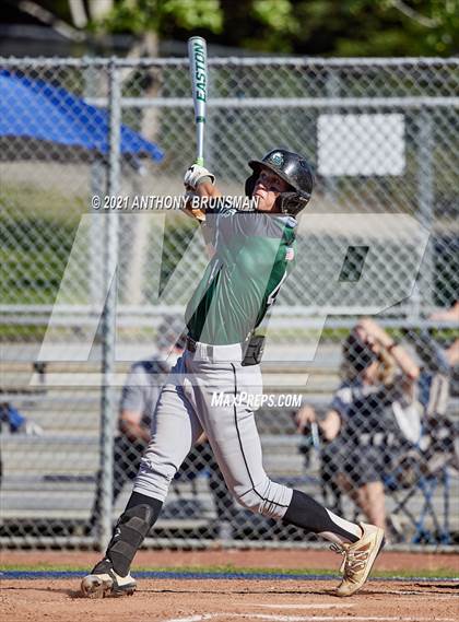 Thumbnail 3 in Granite Bay @ Folsom photogallery.