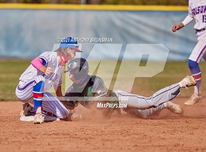 Thumbnail 2 in Granite Bay @ Folsom photogallery.