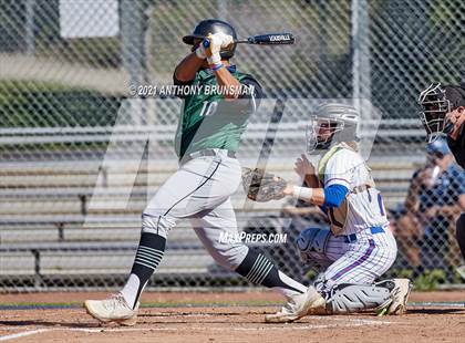Thumbnail 3 in Granite Bay @ Folsom photogallery.