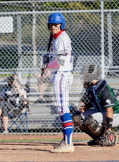 Thumbnail 1 in Granite Bay @ Folsom photogallery.