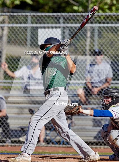 Thumbnail 2 in Granite Bay @ Folsom photogallery.