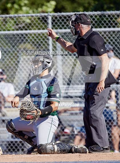 Thumbnail 3 in Granite Bay @ Folsom photogallery.