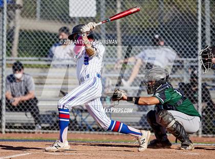 Thumbnail 2 in Granite Bay @ Folsom photogallery.
