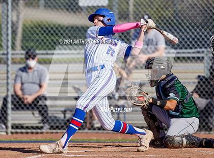 Thumbnail 3 in Granite Bay @ Folsom photogallery.
