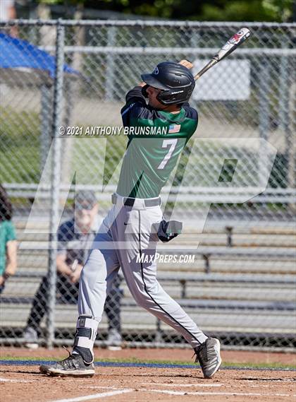 Thumbnail 3 in Granite Bay @ Folsom photogallery.