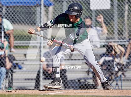 Thumbnail 2 in Granite Bay @ Folsom photogallery.