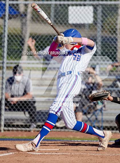 Thumbnail 3 in Granite Bay @ Folsom photogallery.