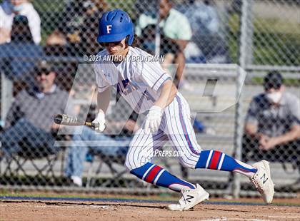 Thumbnail 1 in Granite Bay @ Folsom photogallery.