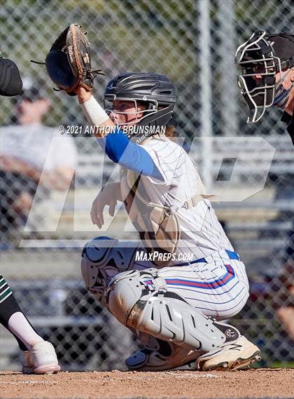 Thumbnail 3 in Granite Bay @ Folsom photogallery.