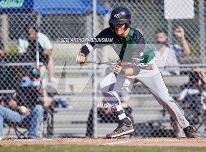 Thumbnail 1 in Granite Bay @ Folsom photogallery.