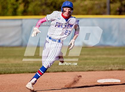 Thumbnail 3 in Granite Bay @ Folsom photogallery.