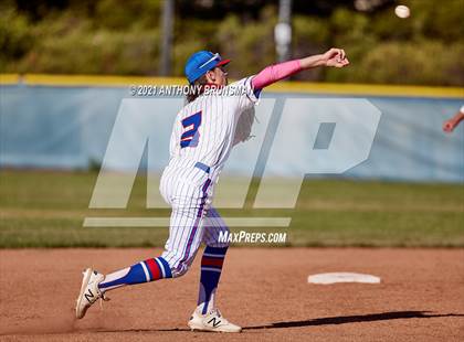 Thumbnail 3 in Granite Bay @ Folsom photogallery.