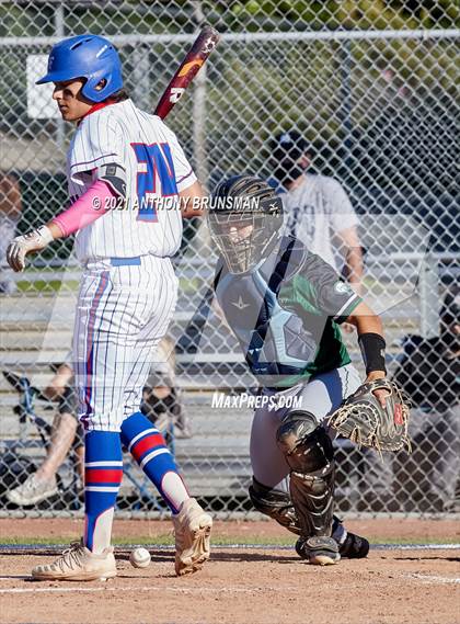 Thumbnail 3 in Granite Bay @ Folsom photogallery.
