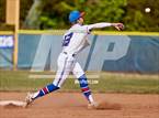 Photo from the gallery "Granite Bay @ Folsom"