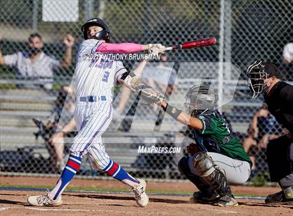 Thumbnail 3 in Granite Bay @ Folsom photogallery.