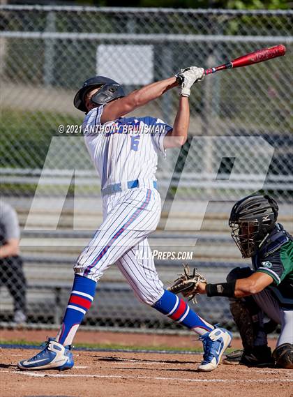 Thumbnail 2 in Granite Bay @ Folsom photogallery.