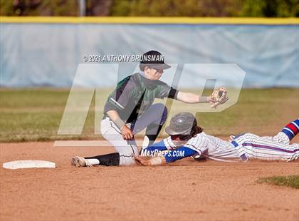 Thumbnail 3 in Granite Bay @ Folsom photogallery.