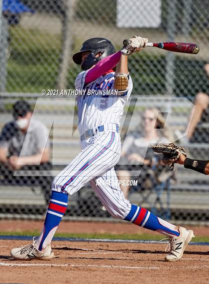 Thumbnail 3 in Granite Bay @ Folsom photogallery.