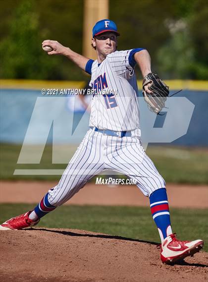 Thumbnail 2 in Granite Bay @ Folsom photogallery.