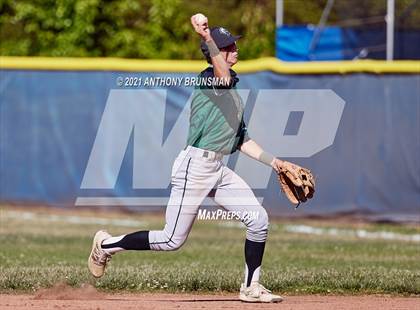 Thumbnail 3 in Granite Bay @ Folsom photogallery.