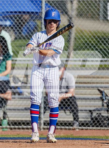 Thumbnail 3 in Granite Bay @ Folsom photogallery.