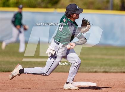 Thumbnail 1 in Granite Bay @ Folsom photogallery.