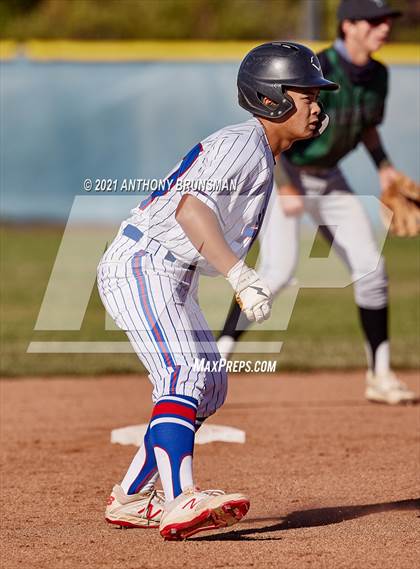 Thumbnail 3 in Granite Bay @ Folsom photogallery.