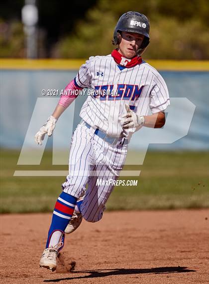 Thumbnail 3 in Granite Bay @ Folsom photogallery.