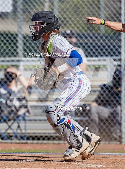 Thumbnail 3 in Granite Bay @ Folsom photogallery.
