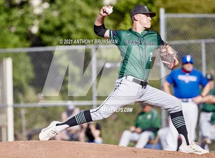 Thumbnail 3 in Granite Bay @ Folsom photogallery.