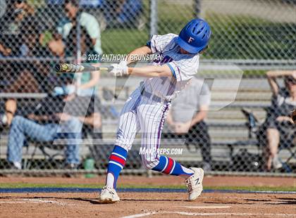 Thumbnail 3 in Granite Bay @ Folsom photogallery.