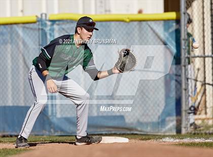 Thumbnail 3 in Granite Bay @ Folsom photogallery.