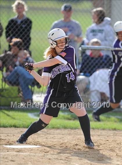 Thumbnail 2 in Grantsburg vs Chequamegon (WIAA D3 Sectional Semifinal) photogallery.