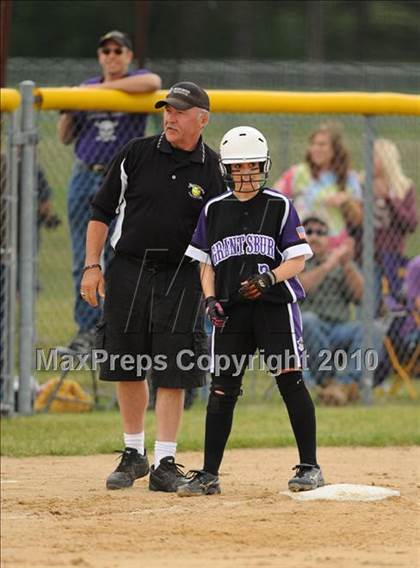 Thumbnail 3 in Grantsburg vs Chequamegon (WIAA D3 Sectional Semifinal) photogallery.