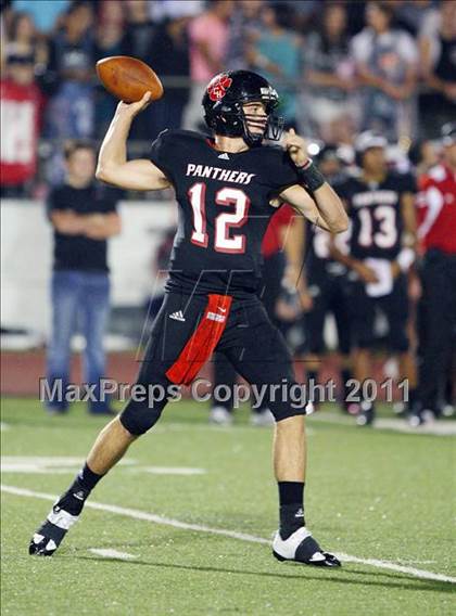 Thumbnail 2 in Grapevine @ Heritage photogallery.
