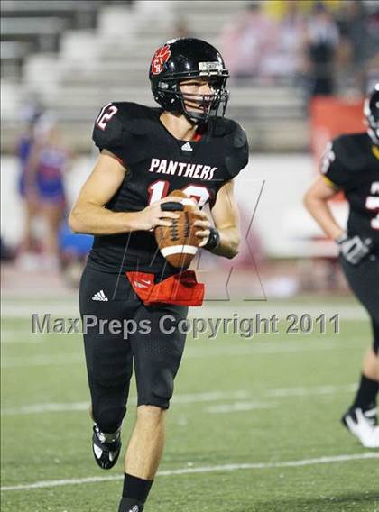 Thumbnail 3 in Grapevine @ Heritage photogallery.