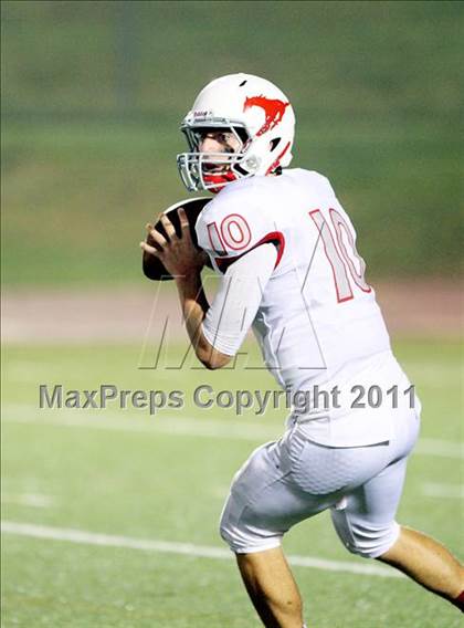 Thumbnail 3 in Grapevine @ Heritage photogallery.