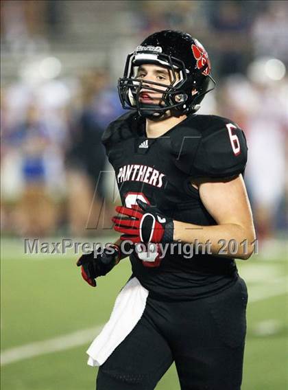 Thumbnail 1 in Grapevine @ Heritage photogallery.