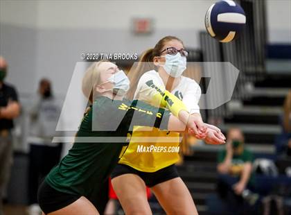 Thumbnail 2 in White Oak @ Jacksonville photogallery.