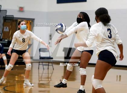 Thumbnail 1 in White Oak @ Jacksonville photogallery.