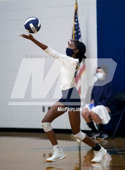 Thumbnail 3 in White Oak @ Jacksonville photogallery.
