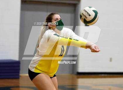 Thumbnail 1 in White Oak @ Jacksonville photogallery.