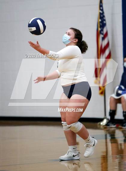 Thumbnail 2 in White Oak @ Jacksonville photogallery.