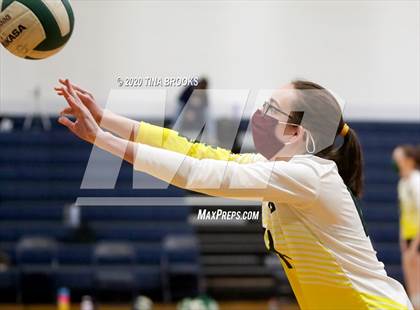 Thumbnail 2 in White Oak @ Jacksonville photogallery.