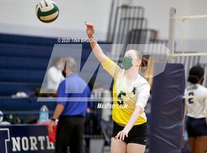 Thumbnail 2 in White Oak @ Jacksonville photogallery.